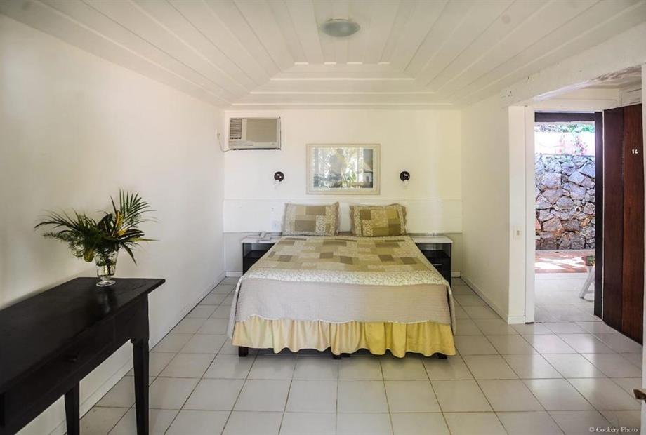 Suíte Standard com Vista para o Jardim-3.jpg