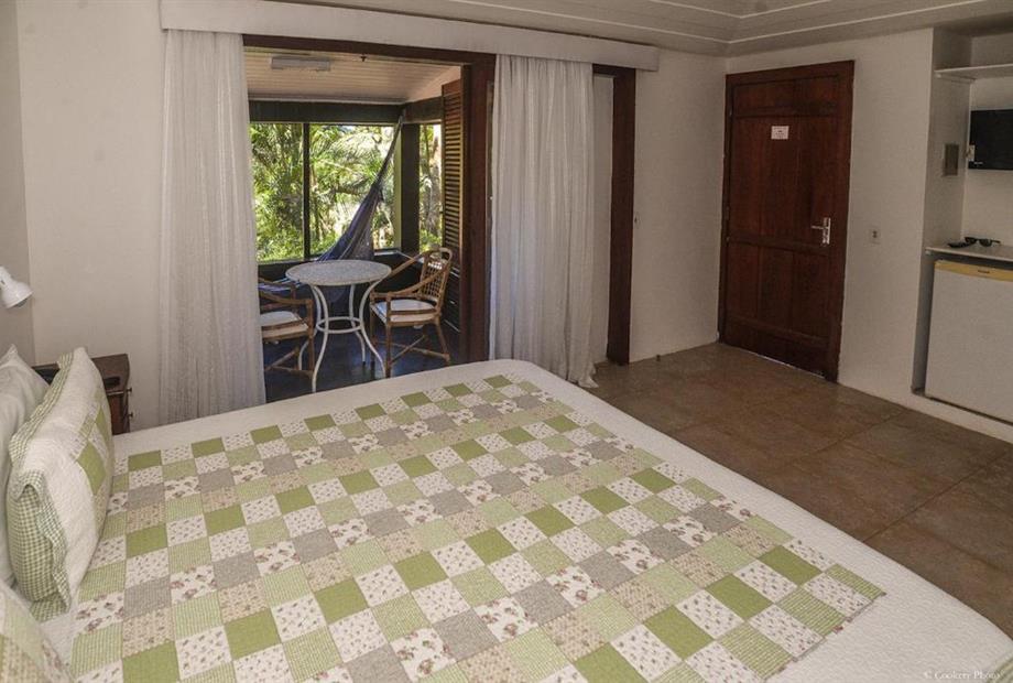 Suíte Standard com Vista para o Jardim-4.jpg