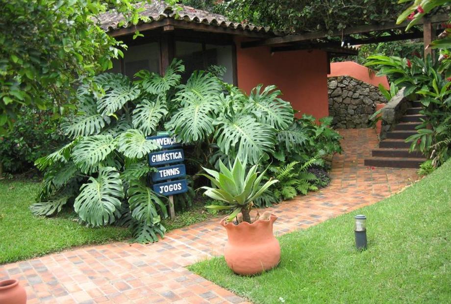 Suíte Standard com Vista para o Jardim-6.jpg