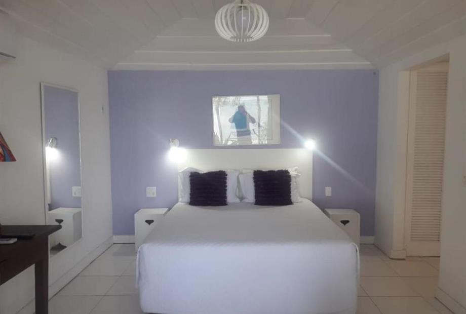 Suíte Standard com Vista do Mar-7.jpg