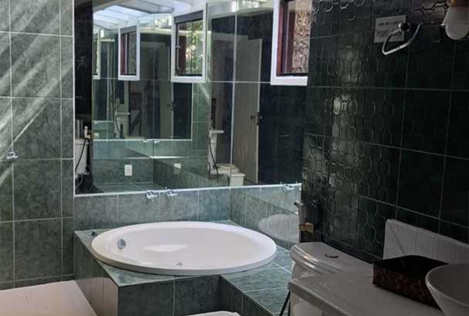 whatsapp image 2024-08-12 at 11.04.10.jpeg