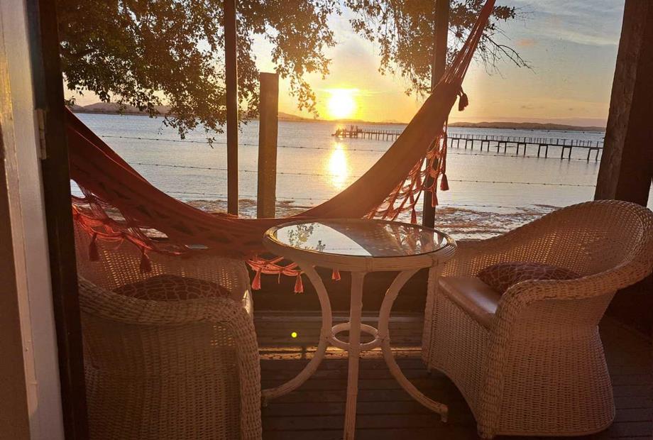 whatsapp image 2022-11-20 at 18.00.55.jpeg