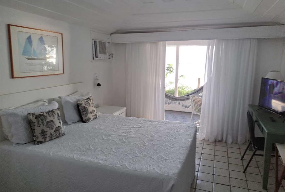 whatsapp image 2023-09-23 at 16.41.00.jpeg