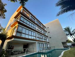 Guarajuba Suítes Premium