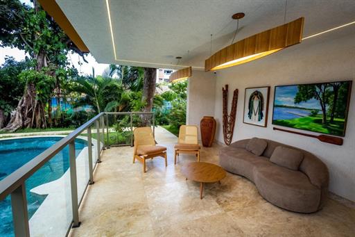 whatsapp image 2025-05-08 at 16.34.45 (1).jpeg