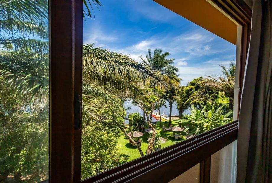 whatsapp image 2025-05-08 at 16.34.44 (1).jpeg