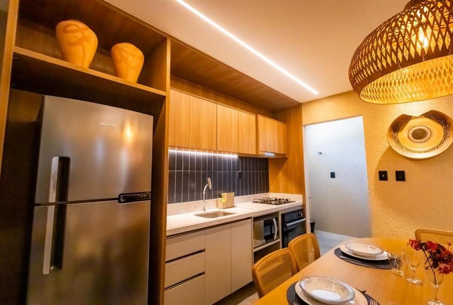 whatsapp image 2025-05-08 at 16.34.45.jpeg