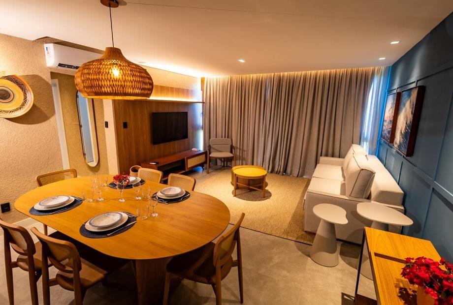 whatsapp image 2025-05-08 at 16.31.22 (1).jpeg