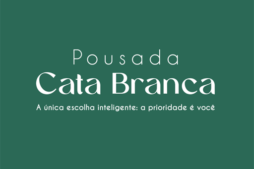 logo com fundo verde.png