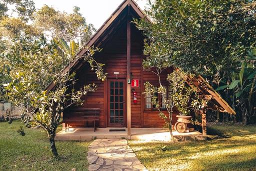 chalé-25-2 large.jpeg