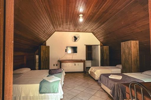 chalé-25-17 large.jpeg