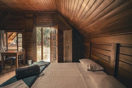 chalé-25-20 large.jpeg