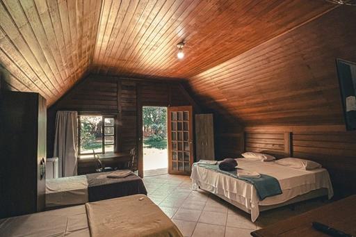 chalé-25-18 large.jpeg