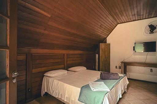 chalé-25-22 large.jpeg