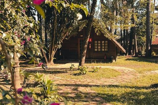 chalé-25-23 large.jpeg