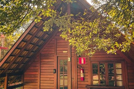 chalé-25-32 large.jpeg