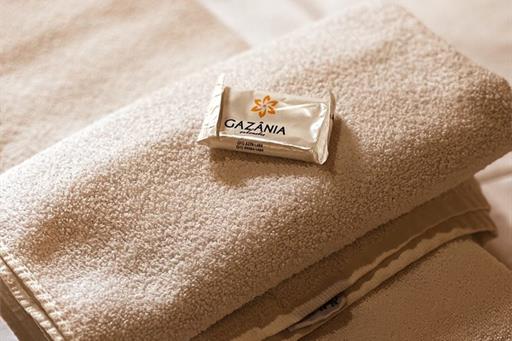 pousada-30 large.jpeg