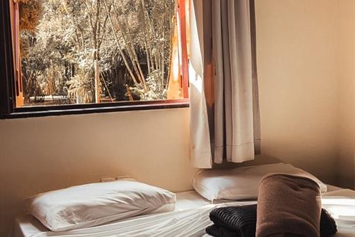 suíte-25-21 large.jpeg