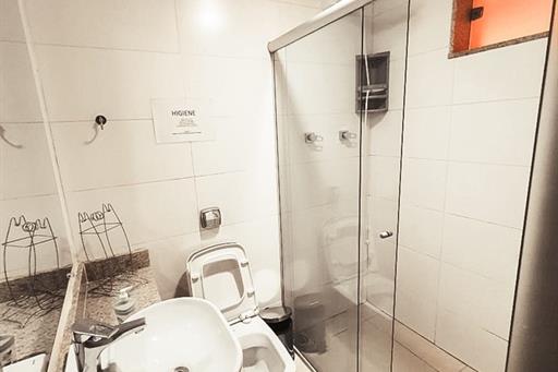 suíte-25-27 large.jpeg