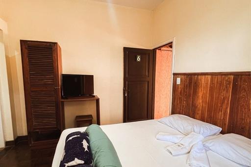 suíte-25-26 large.jpeg