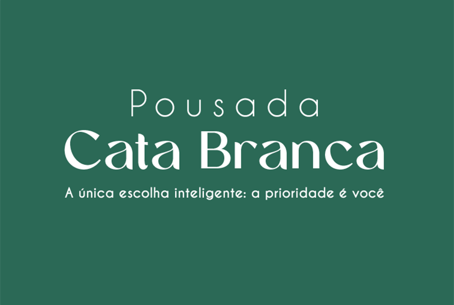 logo com fundo verde.png