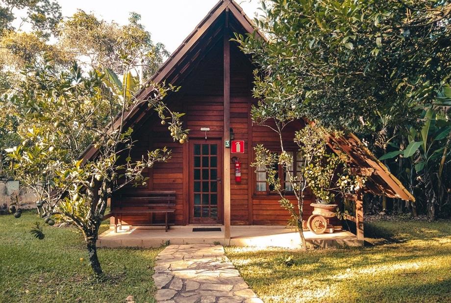 chalé-25-2 large.jpeg