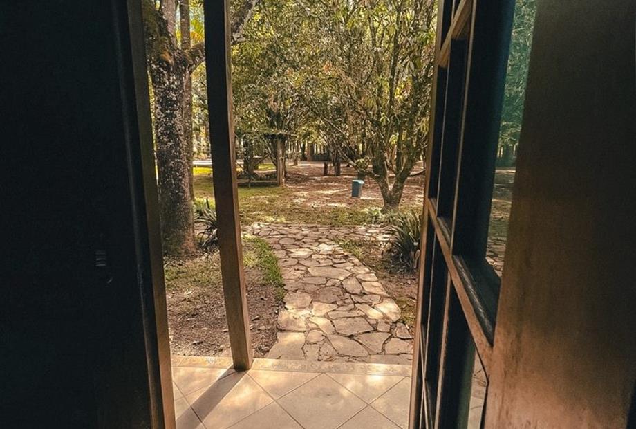 chalé-25-9 large.jpeg