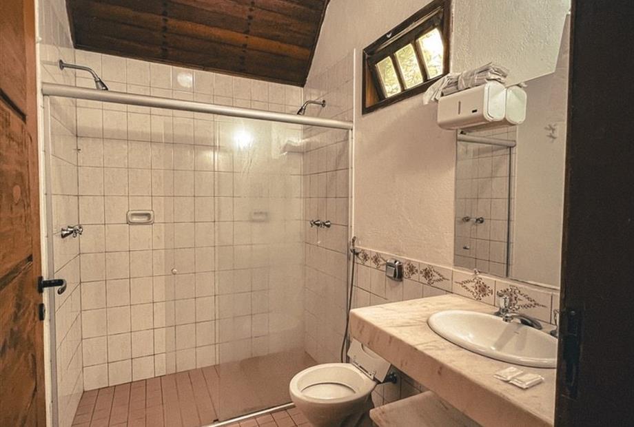 chalé-25-19 large.jpeg