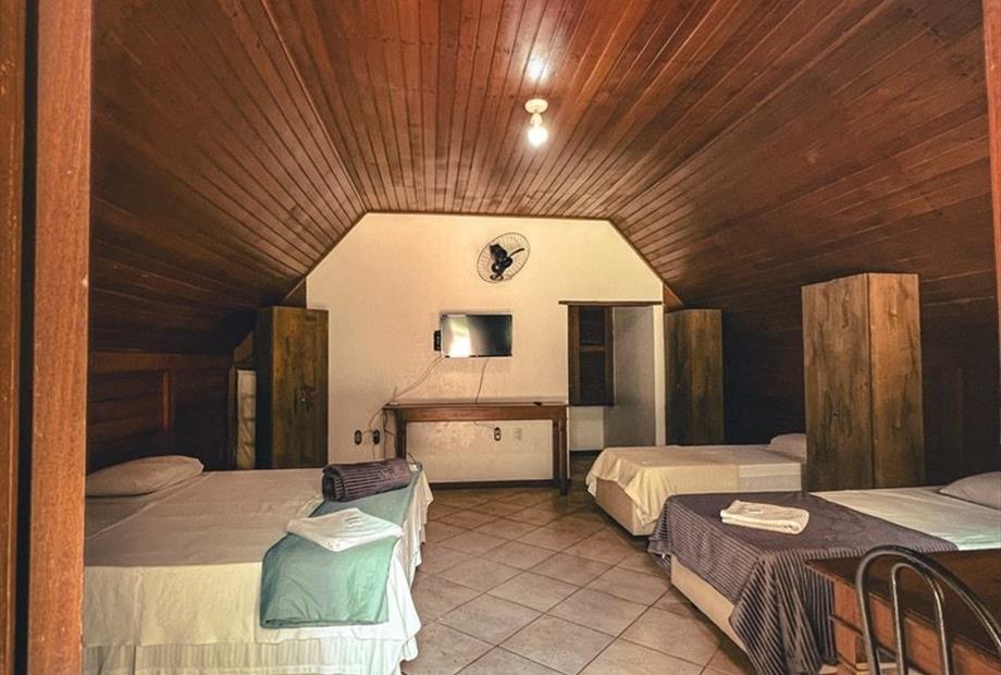 chalé-25-17 large.jpeg