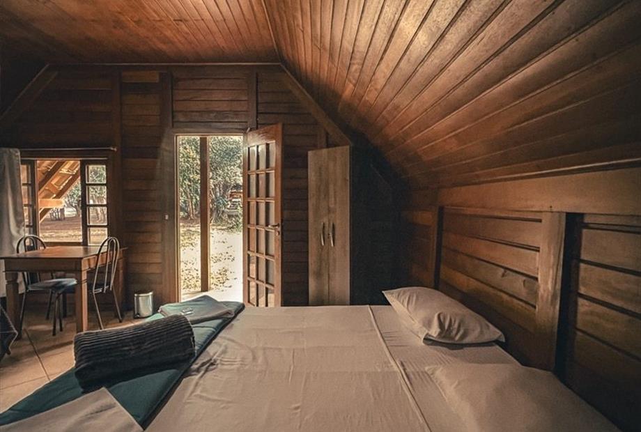 chalé-25-20 large.jpeg