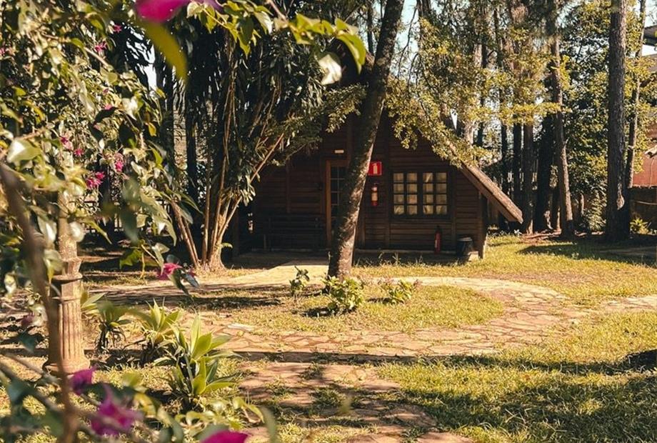 chalé-25-23 large.jpeg