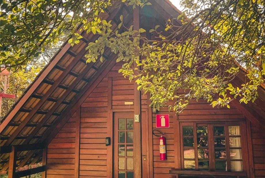 chalé-25-32 large.jpeg