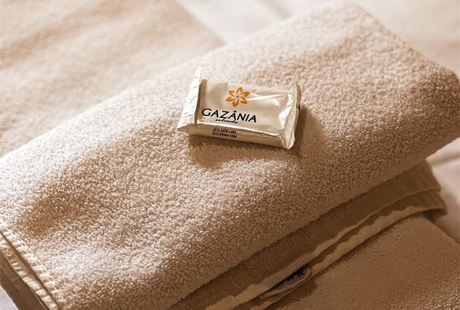 pousada-30 large.jpeg