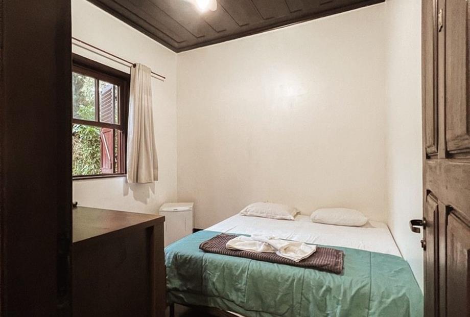 suíte-25-22 large.jpeg