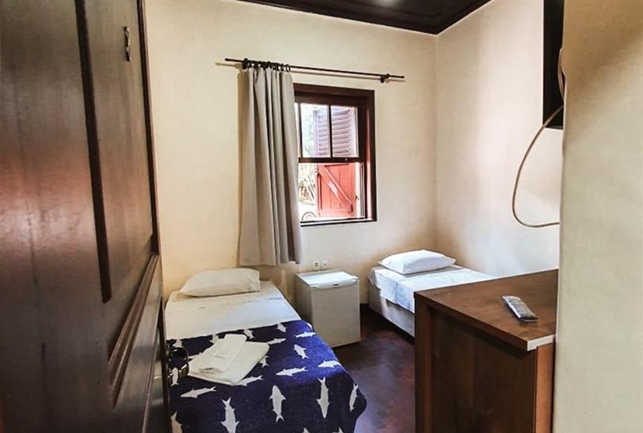 suíte-25-29 large.jpeg