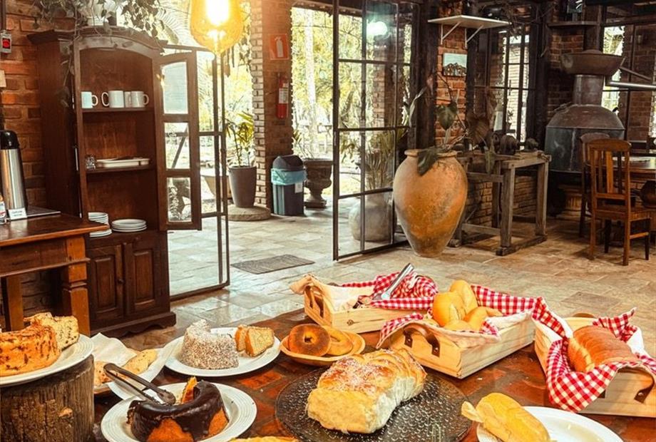 cafédamanhã-25-15 large.jpeg