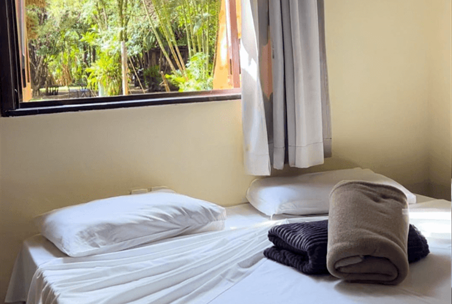 captura de tela 2024-05-31 115543.png