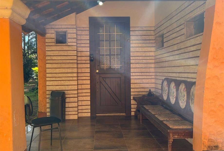 varanda casarãoimg_0741.jpg