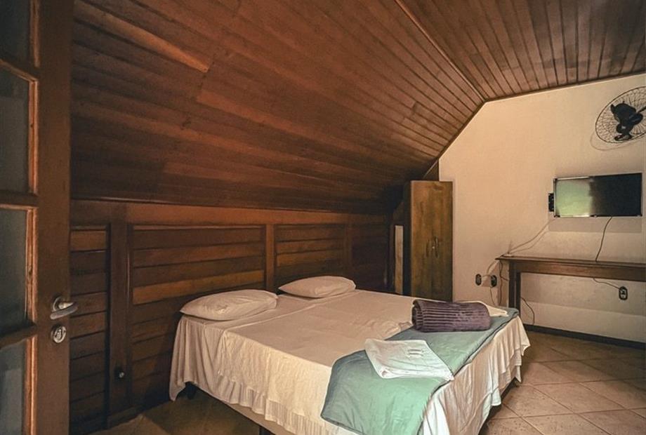 chalé-25-22 large.jpeg