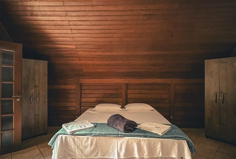 chalé-25-21 large.jpeg