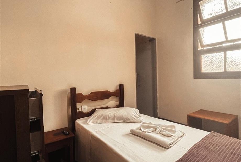 suíte-25-7 large.jpeg