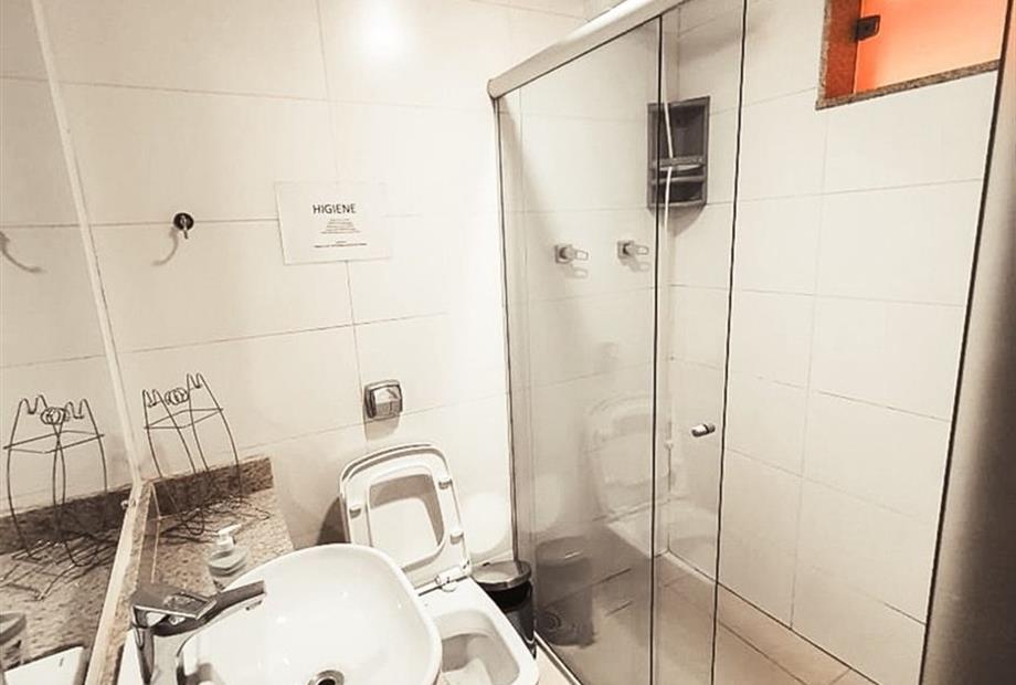 suíte-25-27 large.jpeg