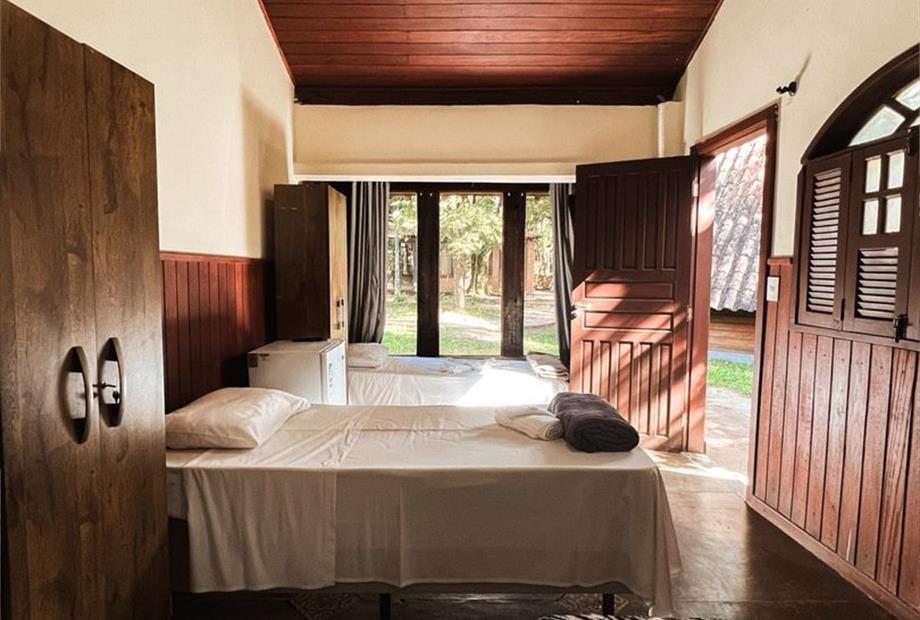 suíte-25-15 large.jpeg