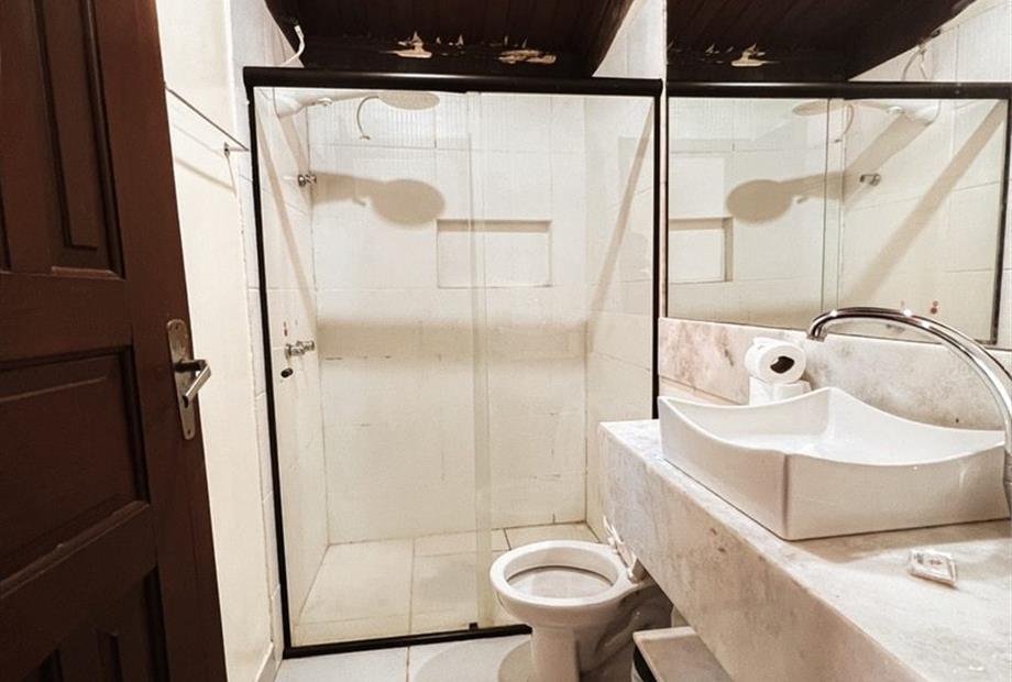 suíte-25-16 large.jpeg