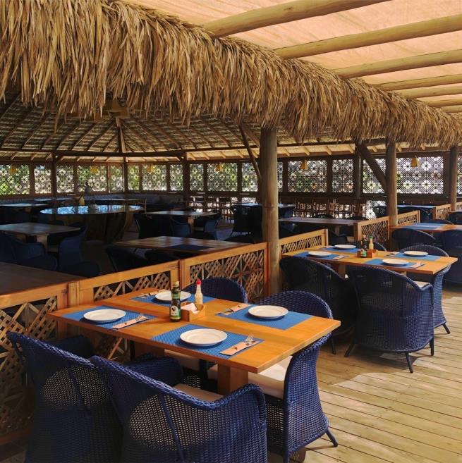 restaurante - jaguaribe lodge 9 grande.jpeg