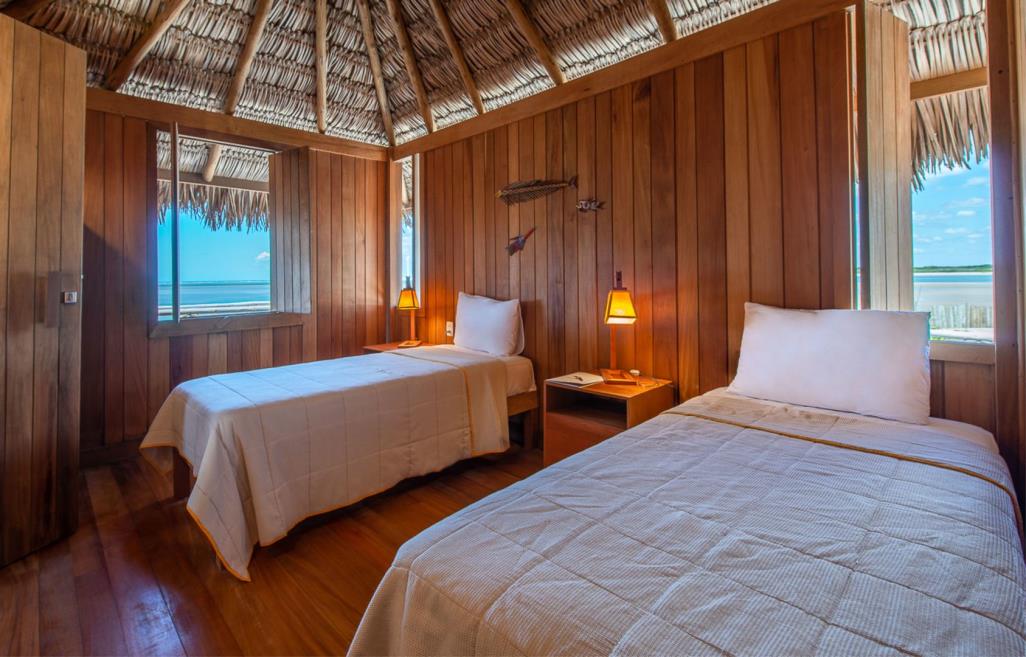 lodge f oceano i anexo.jpg