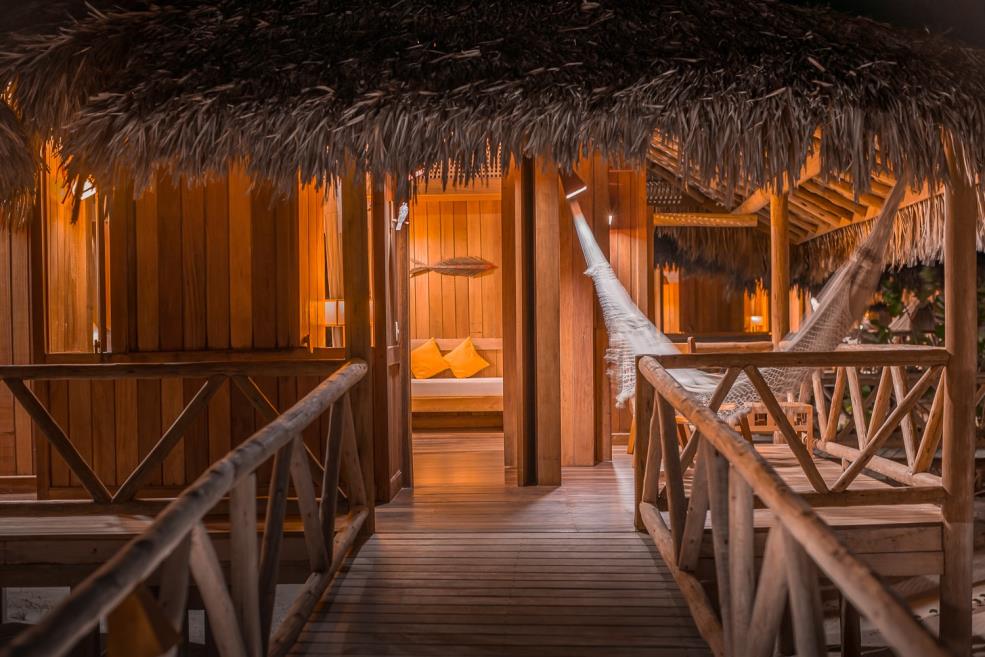 lodges 02.jpg