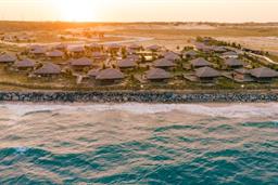 áreas internas - jaguaribe lodge 3 grande.jpeg