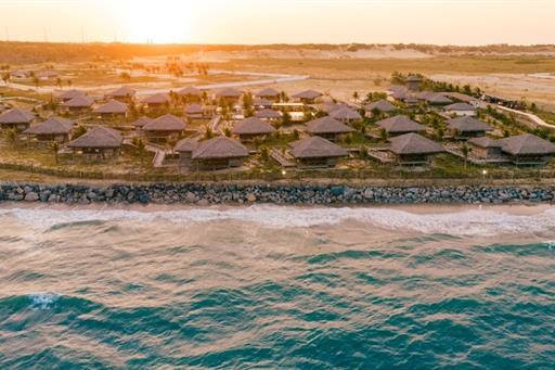 áreas internas - jaguaribe lodge 3 grande.jpeg