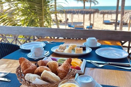 café da manhã - 1 grande.jpeg